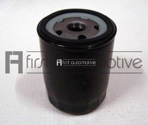1A FIRST AUTOMOTIVE alyvos filtras L40125